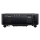 Optoma UHZ78LV - 1548669 - zdjęcie 6